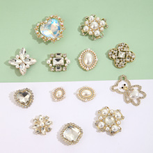 ����ʱ�а���Ůʿ��װ���ºϽ����С���������»������DIY����