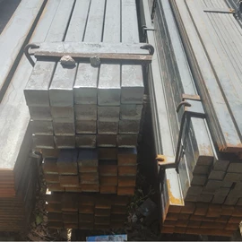 方管;无缝管;普中板