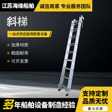 б���X�Ͻ������a�����X�|���ݙڗU�a�^�ݙڗU�F؛���l