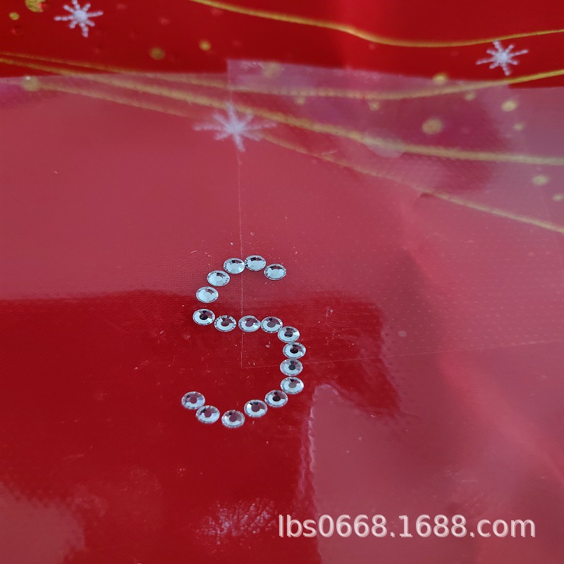 微信图片_202112011608411