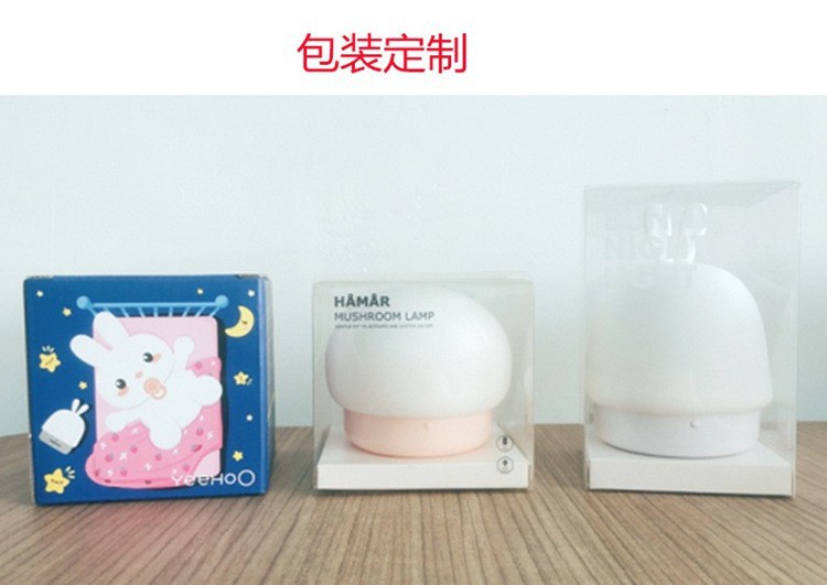 O1CN01bSpDLN1hJkmBdRNuX_!!2210