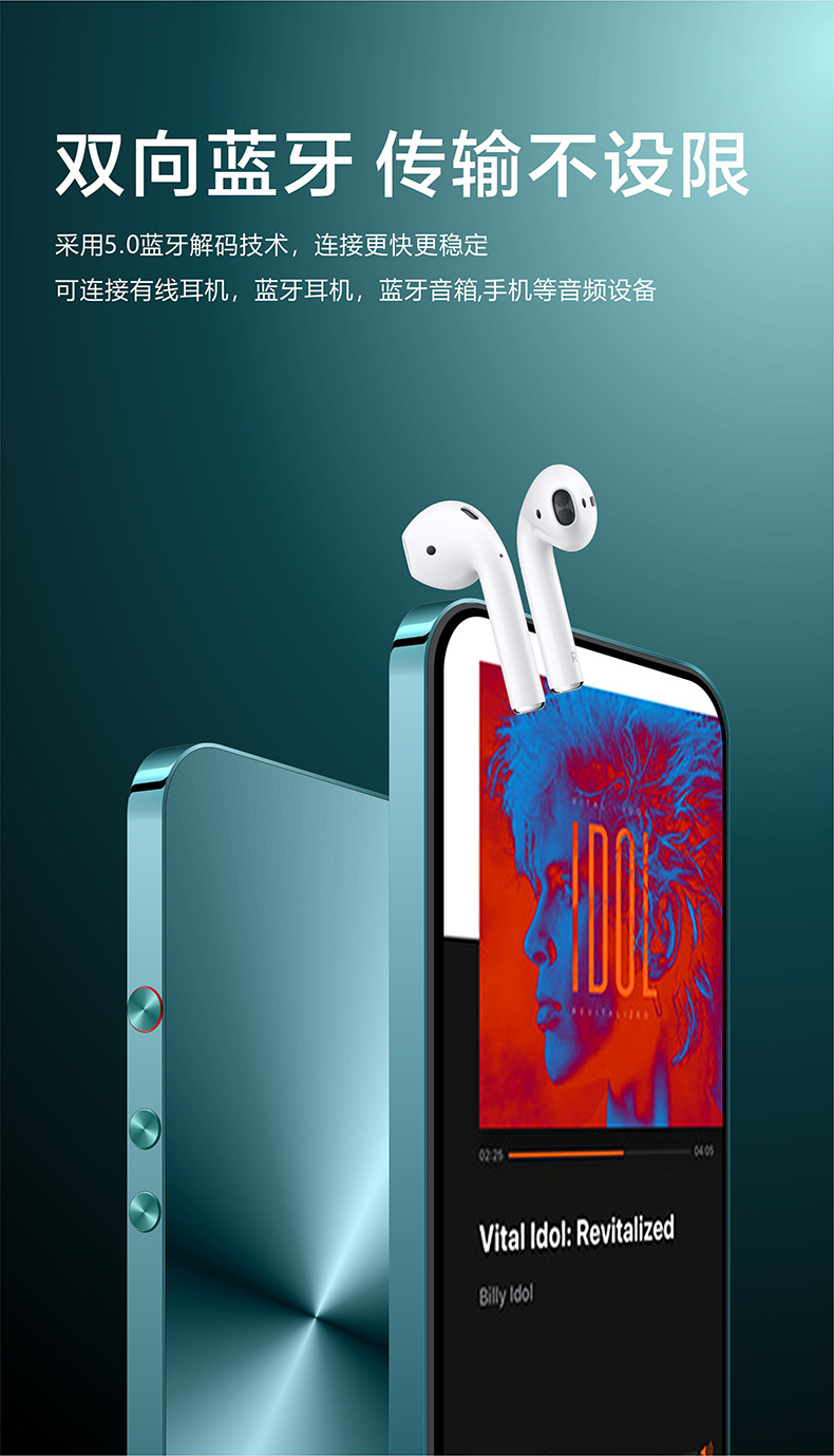 09.jpg