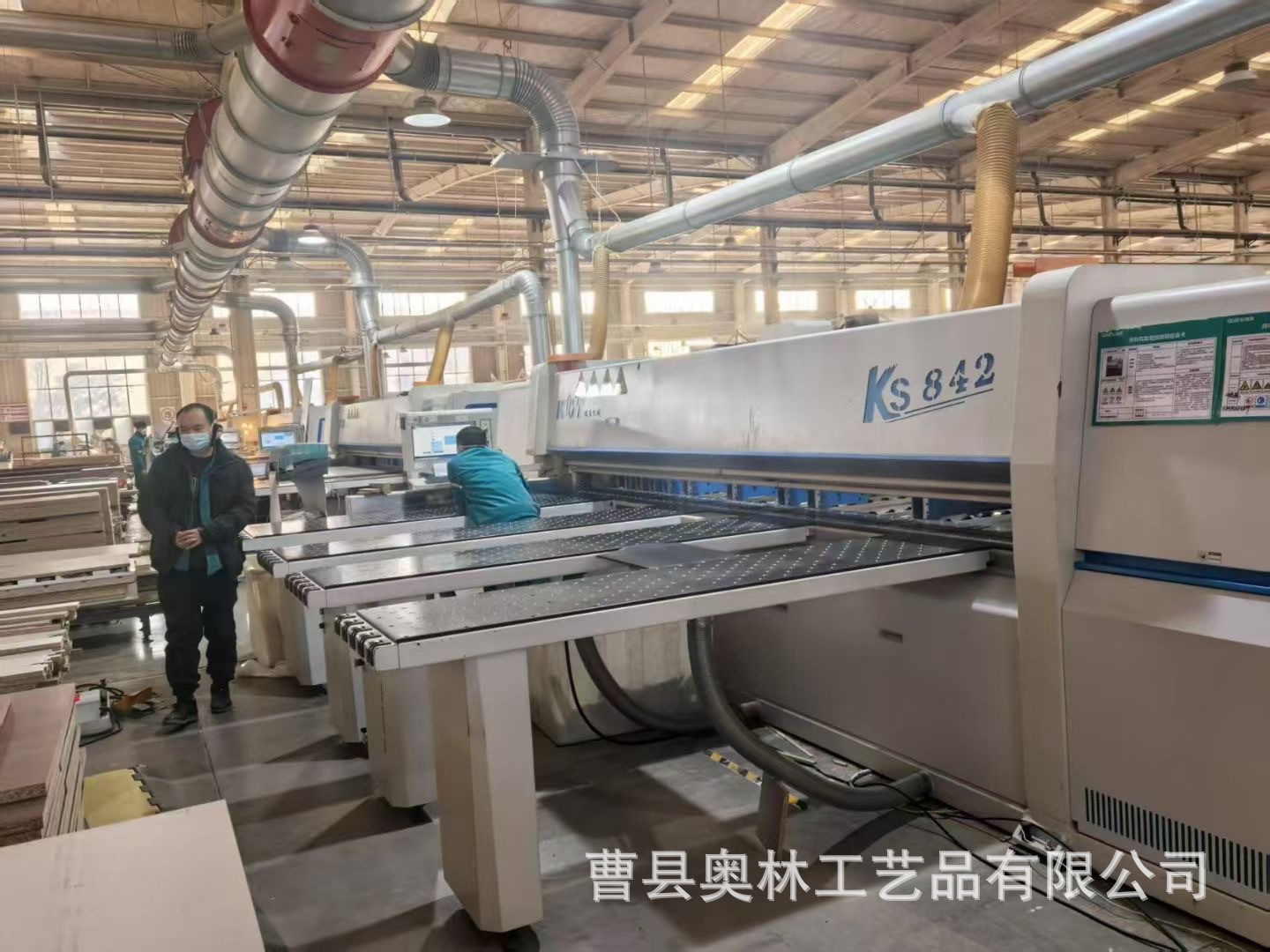 0b63ef2484c5b1d5b348b01527186a