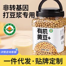 ���S�ӹ������S���򶹝{���÷��D�����ЙC�|���´��S�����l