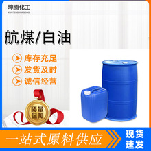 ��ú3#5#3̖ȡů�͟oɫ�oζ����ȡů�ͽ�����ϴú�͹��I���� ��ú