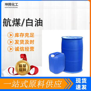 ��ú3#5#3̖ȡů�͟oɫ�oζ����ȡů�ͽ�����ϴú�͹��I���� ��ú