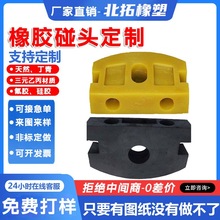 �ӹ����ƹ̶��V܇�����z���^�z�K��ƽ��܇���_�p�����z�K�S��ֱ��