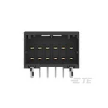 TE/̩��1-1827876-6 pcb������ ԭװ�ֻ� �����