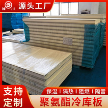 PUlϱظĭ픸Aоȼ۰ز