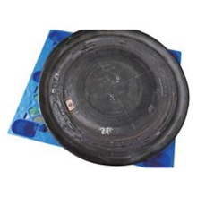 悬浮搬运气垫维修搬运1220车平移挪车可移动高效搬运转运