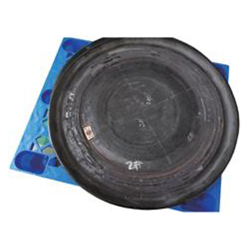 悬浮搬运气垫维修搬运1220车平移挪车可移动高效搬运转运