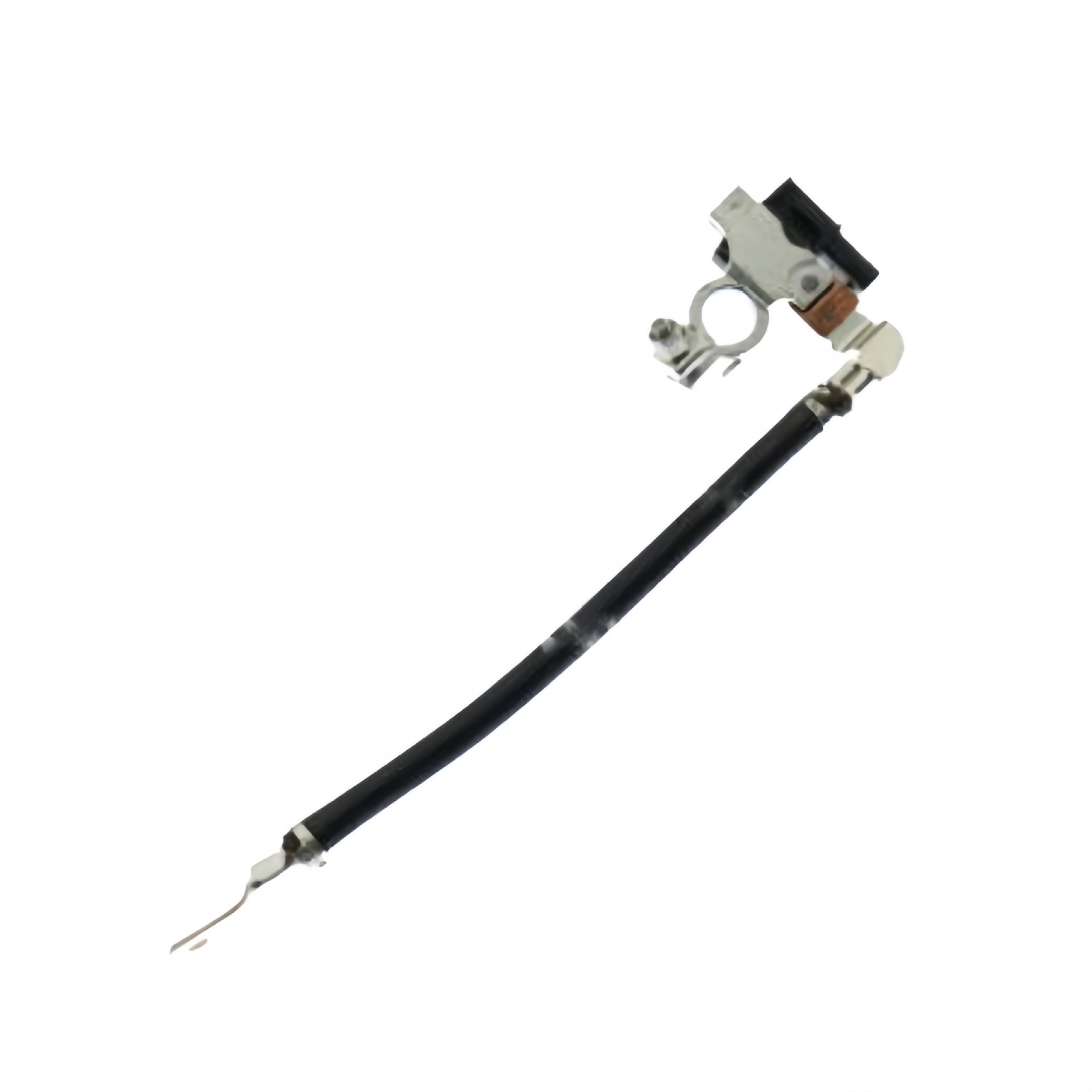 Suitable for Ford battery negative cable, battery wire, power cable CV2Z10C679C JD8T10C679AC cross-border