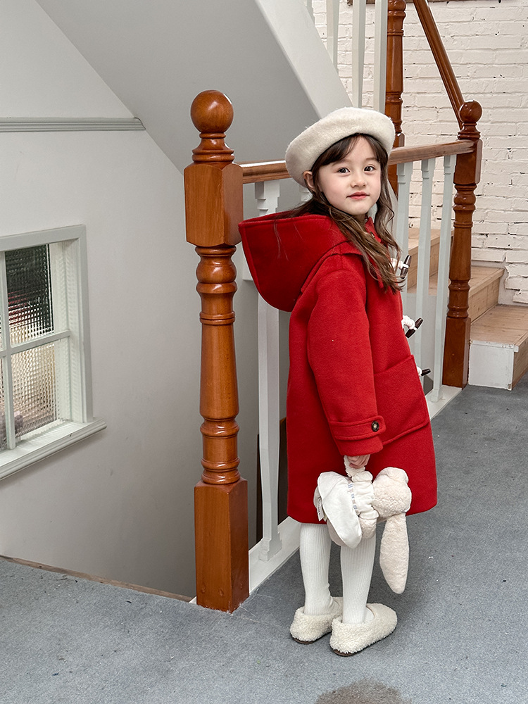 2023-12-04 102155.jpg