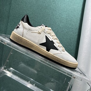 ԭ�b����GGDB Go*/en Goose Super Star �^��ƤС�KЬ�\��Ь35-45