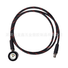 �羳DIDEEPˮ����b�䝓ˮ�{����������300bar-4500psiҹ���