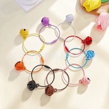 DIY�ǹ�ɫ��K耳׿۲�ɫ����䓽zȦ�������С�Y��ƴ�����В��