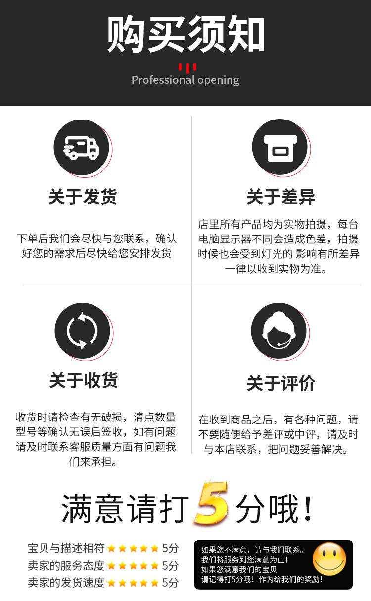 LJK67mY1iI3WWeaNNIr_2RADG3Y