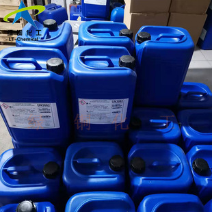 ������ù���\���턩����һ��Ч���￹����LT-K128���\���턩