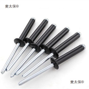 kt(�_Ʊ)���S�F؛�ƿ����X�F��ᔈA�^��ɫ�X���Tᔺڳ�о�T��̫��