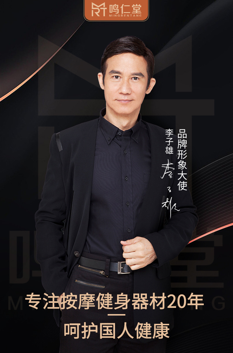 80bc630ade7012052632d061fce2b1