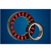 kollmorgen�Ơ�Ħ��TBM2G-08508A-NNAA-00�o��늙C