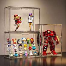 ä���ռ{չʾ��͸�����m���k�ռ{����żlabubu���ݬ���ģ��չʾ��