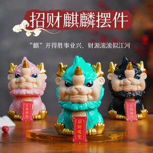 ��������̫��ܔ[���c�^܇�d�[�����������ǰ̨�b�ģ�ͶYƷ