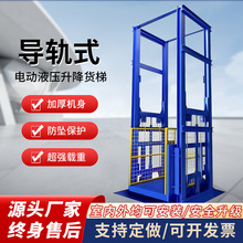 }؛ƽ̨ӷ̶ʽoCISSҹĮ