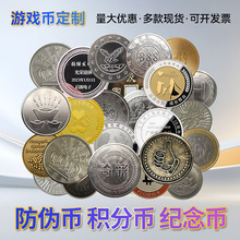 �Α�Ŷ����Α�C�ſհײ��P䓽��ٴ�������Ӳ��ӆ����������