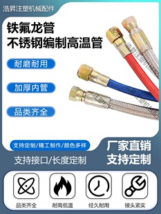 ע�ܙCģ�ؙC�ߜ��͹ܷ��C�ܲ��P䓾����F�������ؙ͜C�����