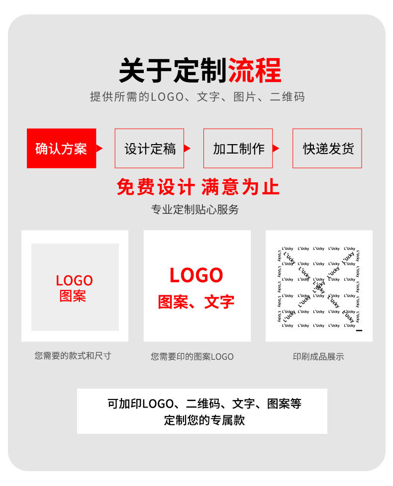 LUCKY防油垫纸3_06