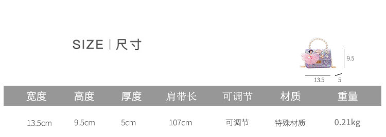 1尺寸图 副本.jpg