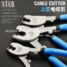 �Ͻ������Q��|����늹�����|�Q�๦���Q�ྀ�Q�����Q�����l