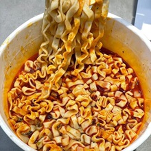 ˼�A�����Ͱߦ���Lζ�͝�����Ͱ�b���淽�����������l