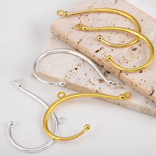 �Ͻ���̖��Ȧ���h ���p�׶�����ƷDIY����ֹ�����