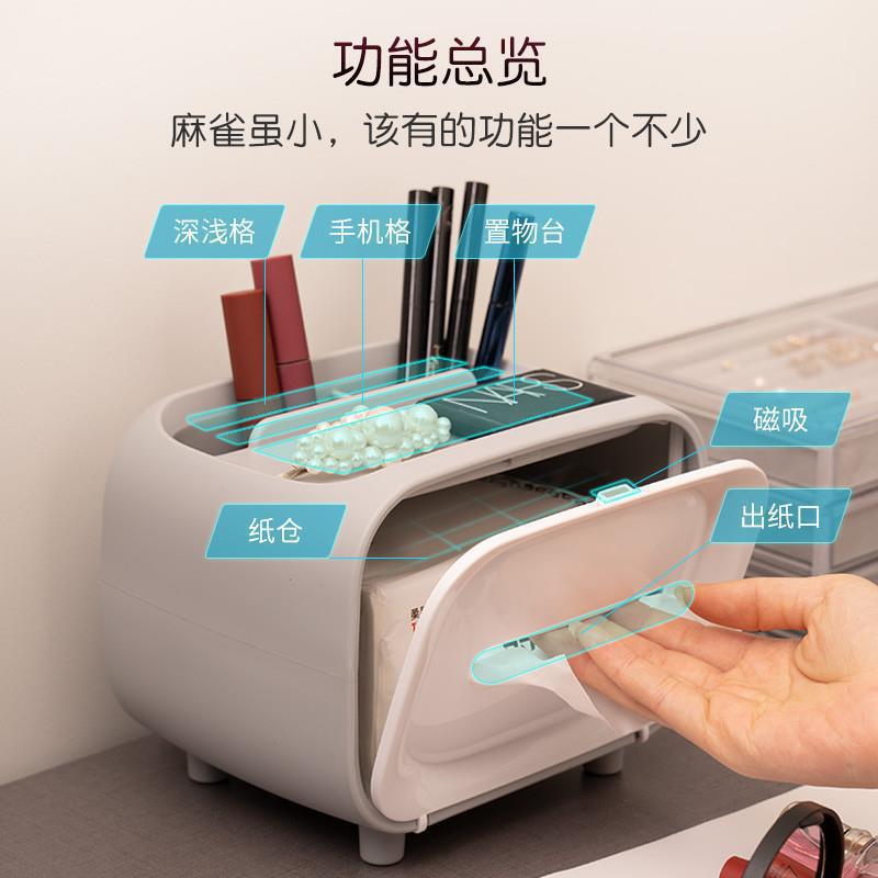 見栄えの良い家庭用品リスト、リビングルーム用品、家電、デパート、家庭用実用品、家庭生活日用品|undefined