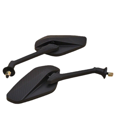 Mirror, Electric Vehicle Modified Reversing: Other Electric Vehicle Accessories