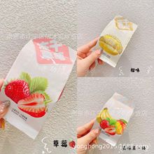 �ļ��� ������ɏ ���ɲ�ݮ ���ɾC��ˮ�� һ��2��