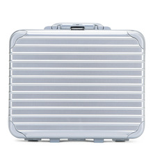 һ�����lȫ�����X�V�Ͻ������� 13��С�ܴa�乫����F��๦����