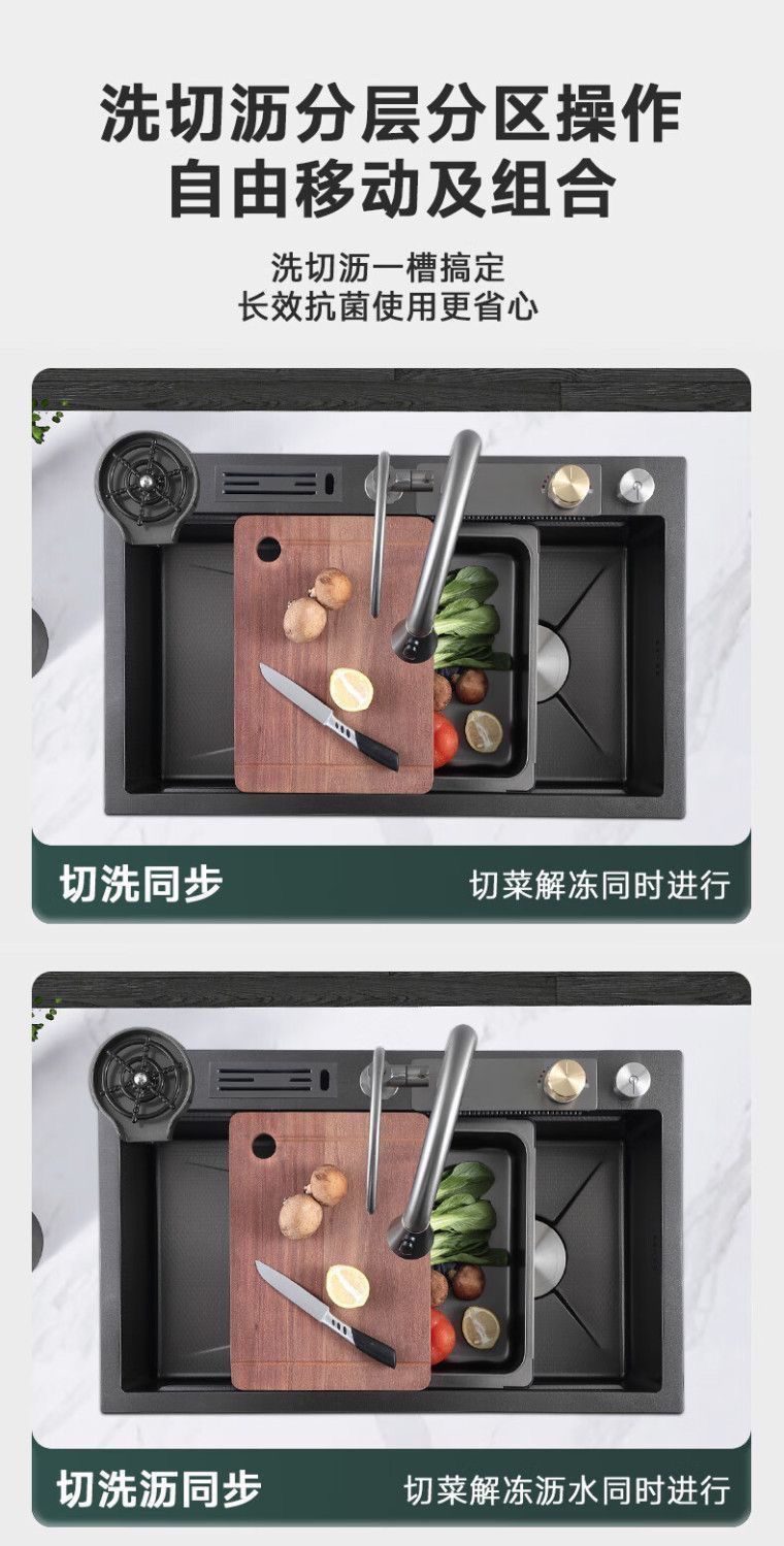 04aff4fd-ab09-489d-a103-79c1e5f1a6a2.jpe