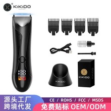 �羳��ë����ʿ��������횵�Óë��USB�wë�޼����մɵ��^Óë�x