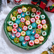 �}�Q���ǹ�ˮ��ζӲ���̓�ͯ���e��ʳ���ֵ�}�Q�Ɍ��[�P�ǹ����l