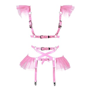 �羳�W�����������ٽzƤ��һ�w�r�п`���������� ��ɫ���Ʒ