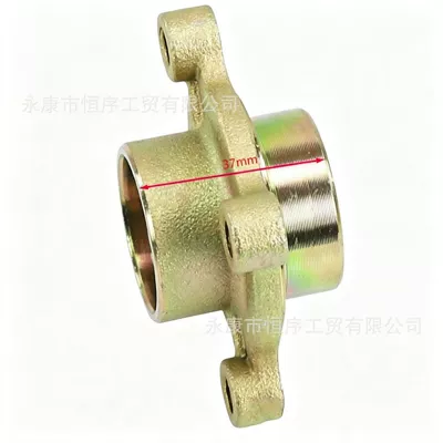 wheel brake disc holder, Motorcycle frame