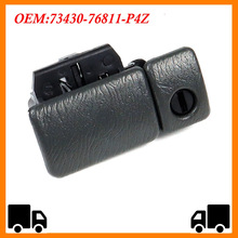 73430-76811-P4Z���õ��湫����ľ��ķ��Grand Vitara���������