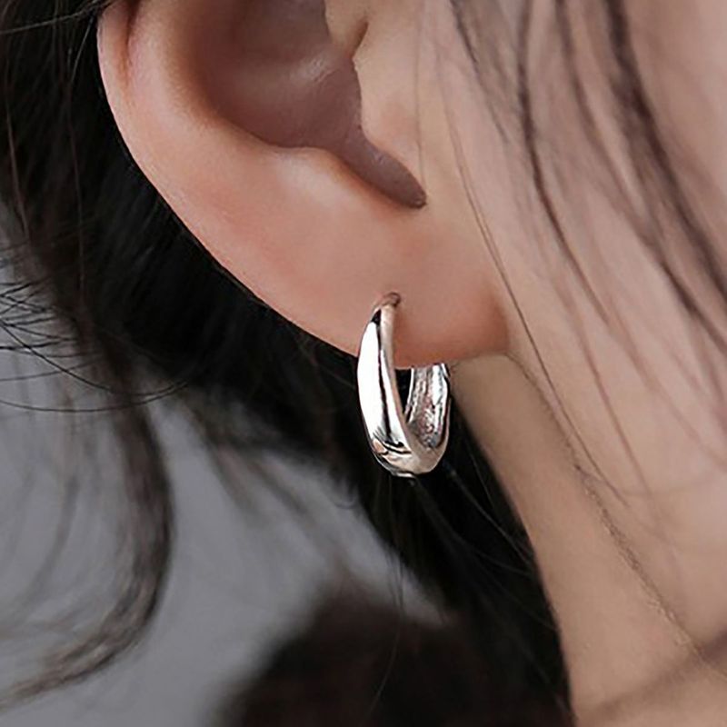 Reprehenderit qui in ea