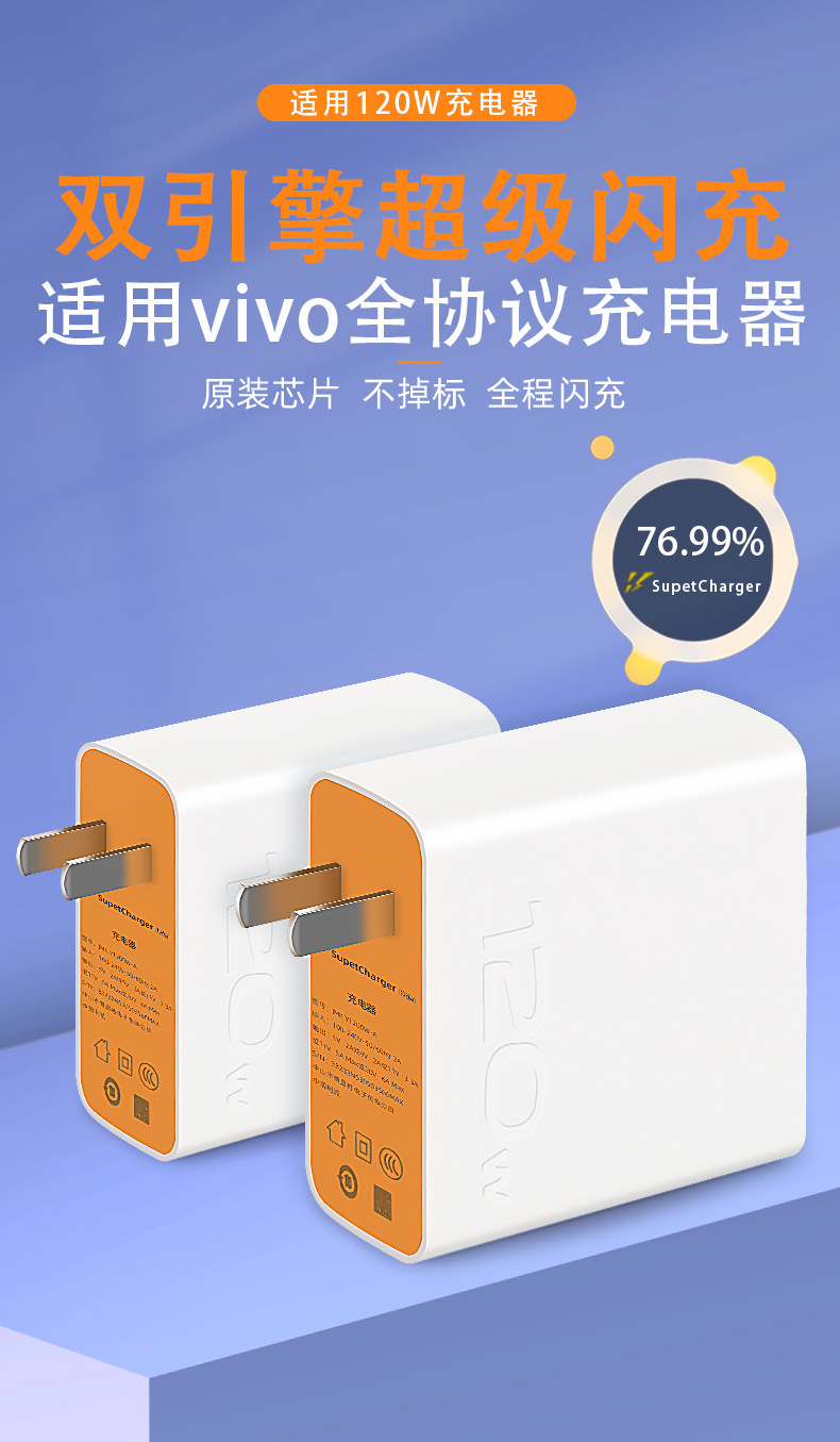 hmqViviiyNSAyin8Wuaft92Z3/b5jVGIM2Ln