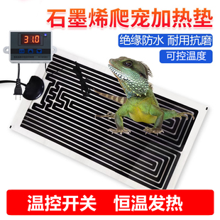 ����ӟ�|������B��ؿ��،m�������~���ܺЂ}��a�ر��ذl��Ƭ