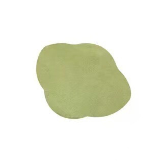 ばら積みの三伏は艾草を貼って熱い膝を貼って膏を貼って頚椎を貼って腰椎の裸を貼って不織布を貼って空白を貼って貼ります。|undefined