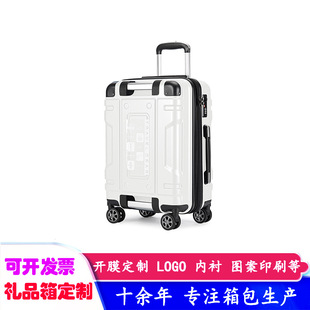 �羳�F؛���������������������朴��������U���p����20��ǙC��